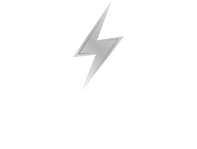 Best Storm Leads